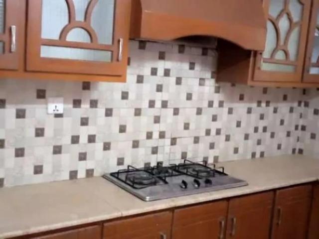 House for rent in Islamabad