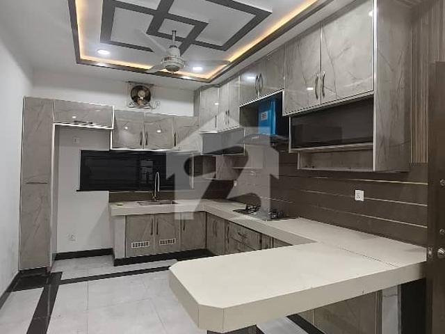 Property for rent in Rawalpindi, Islamabad Capital Territory