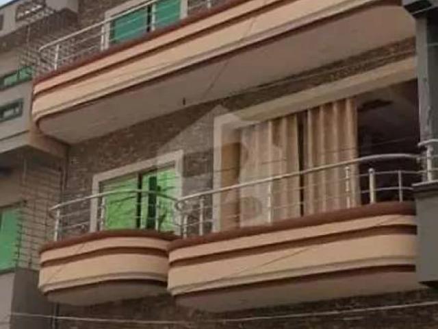 House for rent in Islamabad