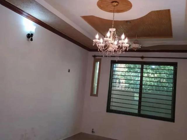 House for rent in Islamabad