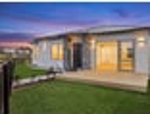 House for sale in Bellfield Estate, Papakura