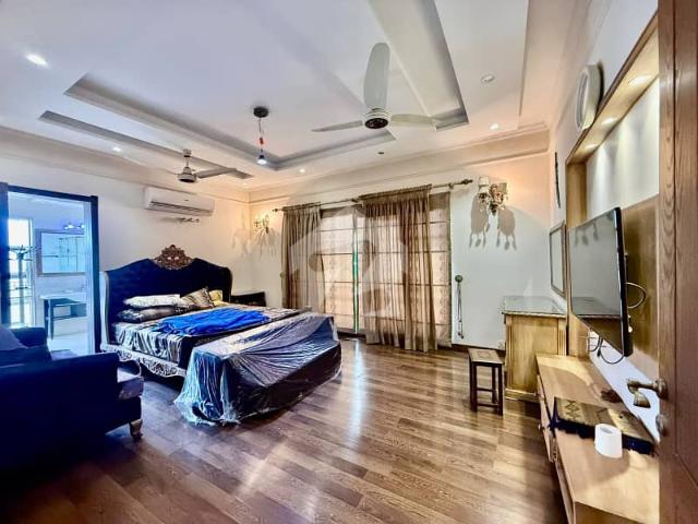 House for sale in لاہور, لاہور ڈویژن