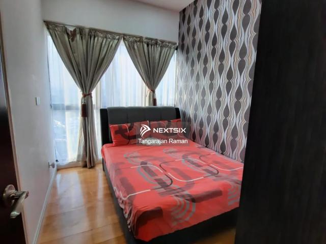 Residential House for sale in Johor