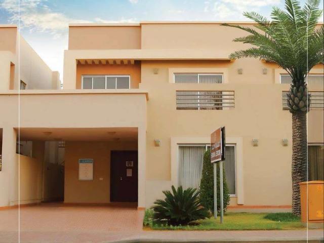 House for sale in North Waziristan, Federally Administered Tribal Areas fata