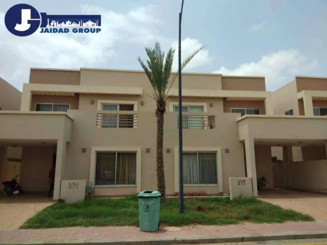 House for sale in North Waziristan, Federally Administered Tribal Areas fata
