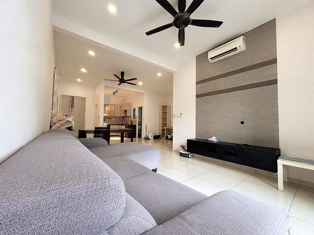 Condominium for sale in Georgetown, Penang