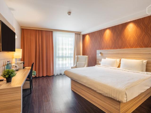 Apartment mieten in Weststadt, Heidelberg
