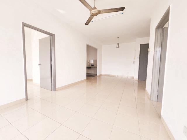 Condominium for rent in Petaling, Alam Impian