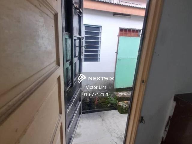 Property for sale in Samarahan, Kota Samarahan