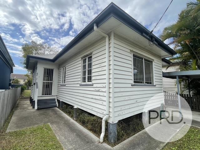 House for sale in Northgate, Greater Brisbane
