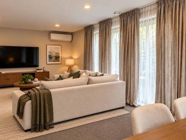 House for rent in Burwood, Christchurch