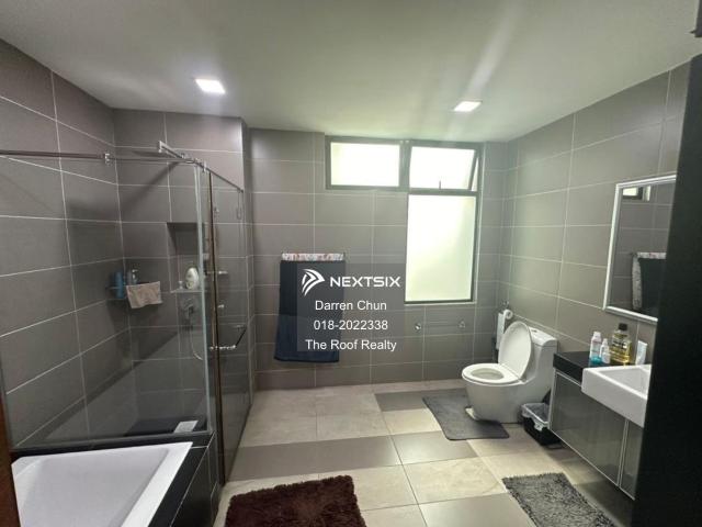 Shop for sale in Johore Bahru, Johor