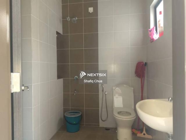 Residential House for sale in Petaling, Damansara Damai