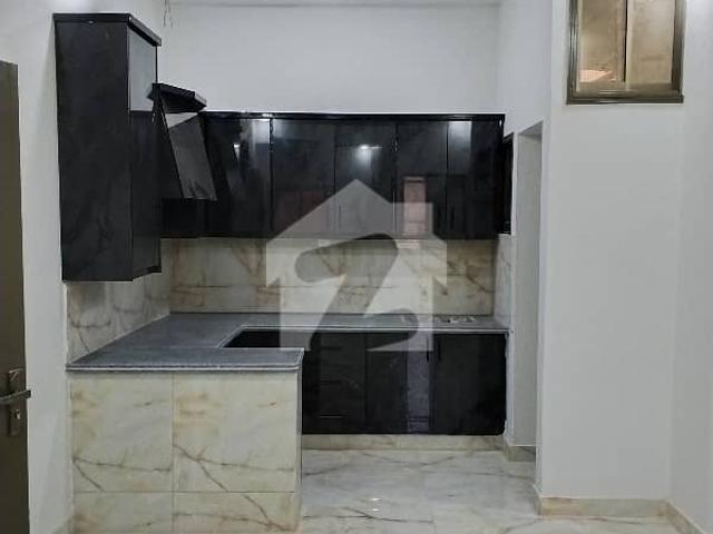 Apartment for sale in North Waziristan, Federally Administered Tribal Areas fata