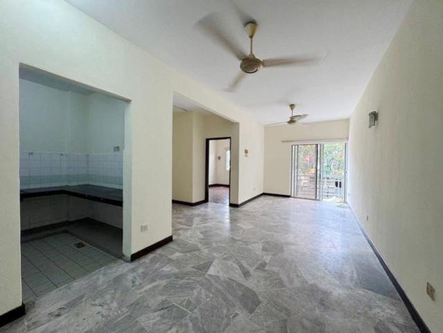Apartment for sale in Port Klang, Selangor
