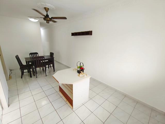 Apartment for sale in Petaling Jaya, Selangor