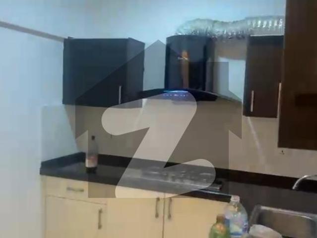Apartment for rent in Saddar Town, North Waziristan