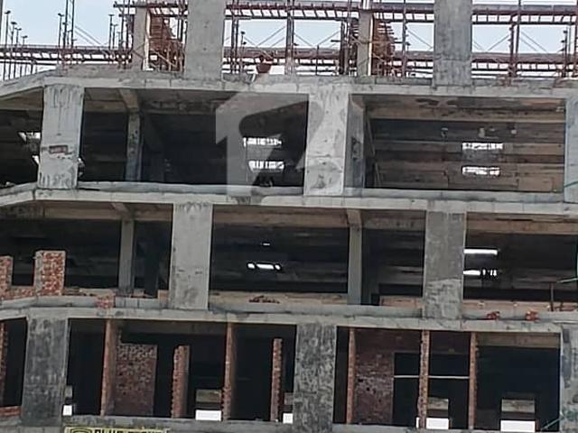 Commercial for sale in Rawalpindi, Islamabad Capital Territory
