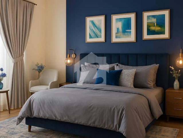 Apartment for sale in Murree, Islamabad Capital Territory