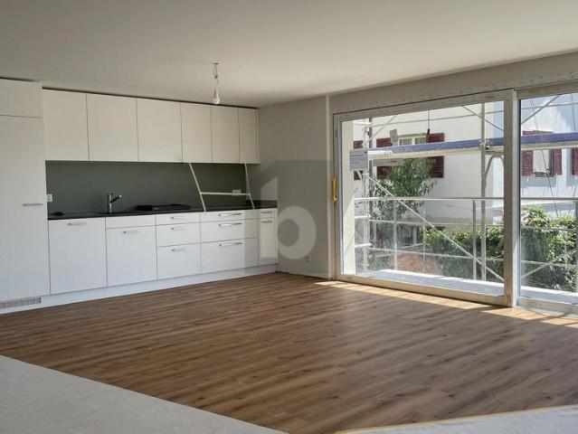 Apartment mieten in Lü