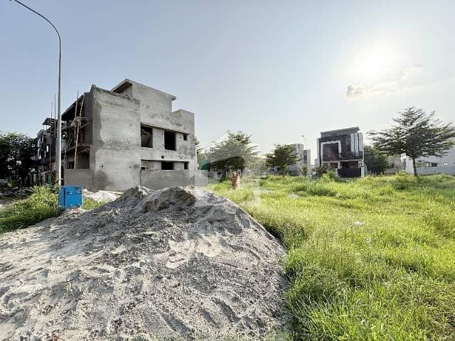 Property for sale in Rawalpindi, Islamabad Capital Territory
