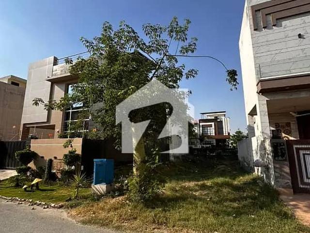 Property for sale