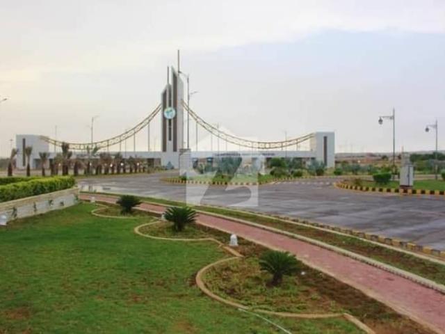 Property for sale in North Waziristan, Federally Administered Tribal Areas fata