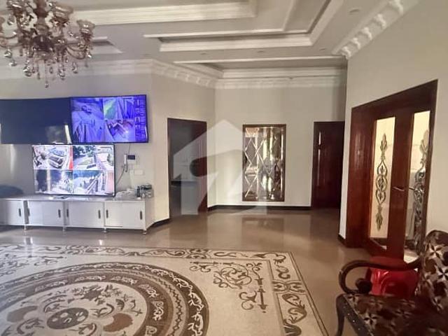 House for rent in لاہور, لاہور ڈویژن