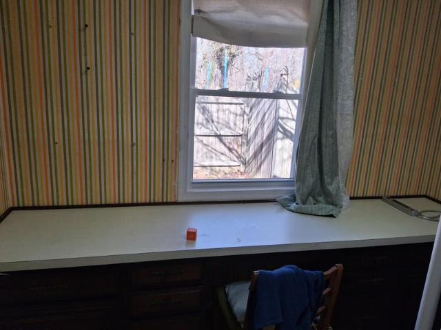 Room for rent in Cherry Hill, New Jersey