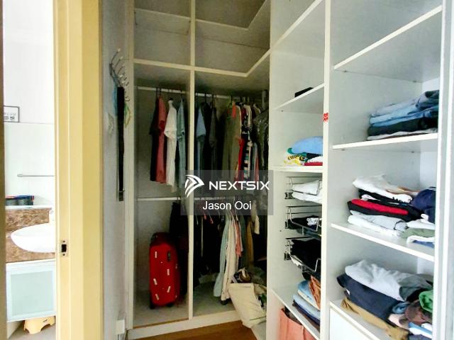 Shop for sale in Johor Bahru, Johor