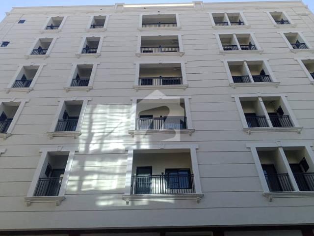 Apartment for sale in North Waziristan, Federally Administered Tribal Areas fata