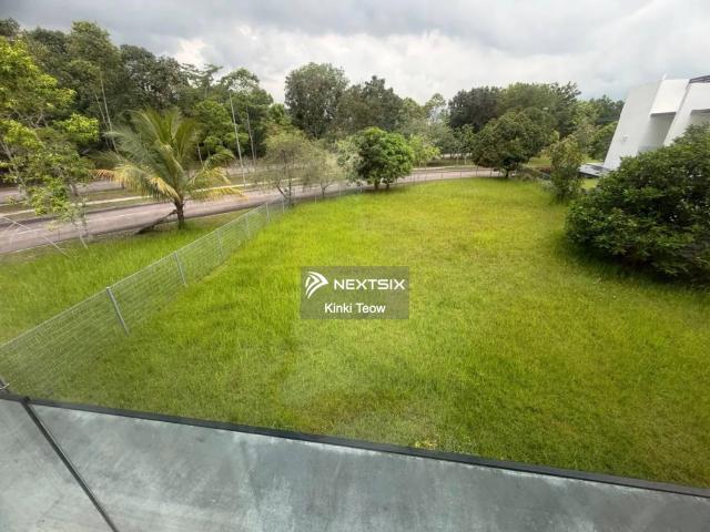 Property for sale in Sabetong, Sarawak