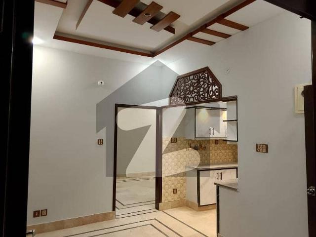 Property for sale in North Waziristan, Federally Administered Tribal Areas fata