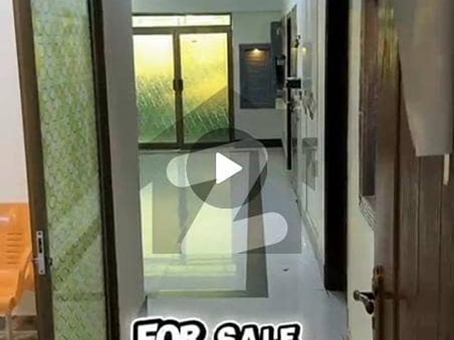 Apartment for sale in North Waziristan, Federally Administered Tribal Areas fata