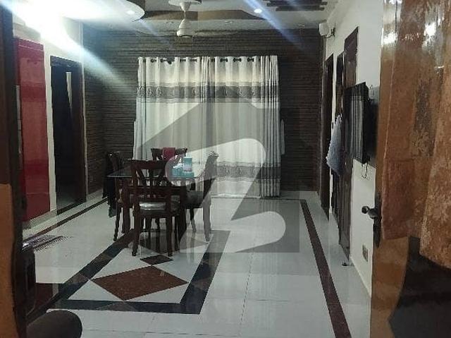 Apartment for sale in North Waziristan, Federally Administered Tribal Areas fata
