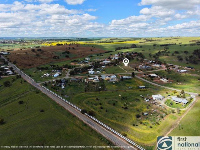 House for sale in Buckland, Western Australia