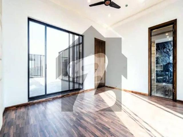 Property for rent in Rawalpindi, Islamabad Capital Territory