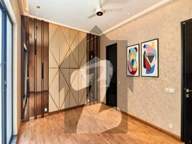 Property for rent in Rawalpindi, Islamabad Capital Territory