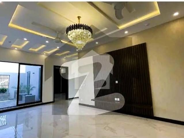 Property for rent in لاہور, لاہور ڈویژن