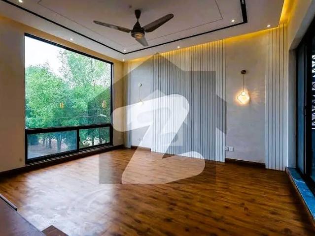 Property for rent in لاہور, لاہور ڈویژن