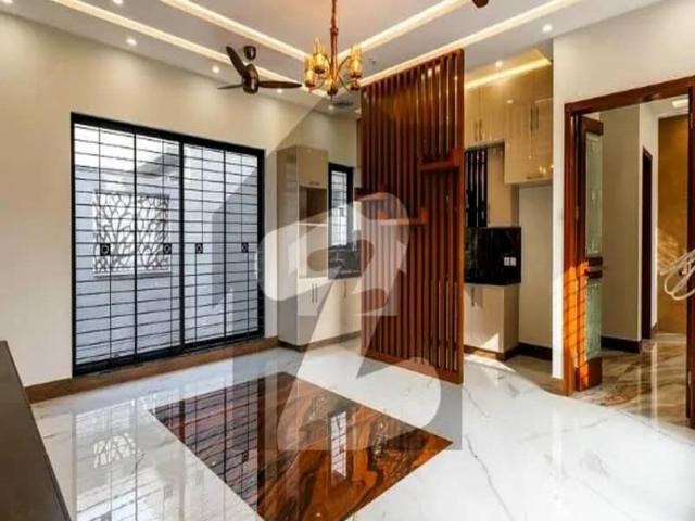 Property for rent in Rawalpindi, Islamabad Capital Territory