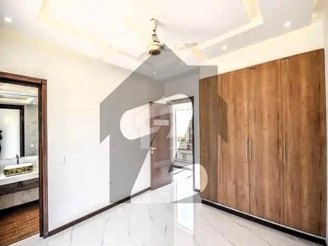 Property for rent in Rawalpindi, Islamabad Capital Territory