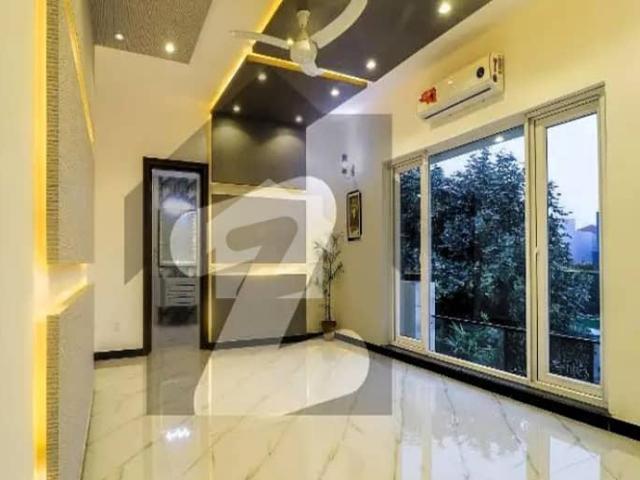 Property for rent in Rawalpindi, Islamabad Capital Territory