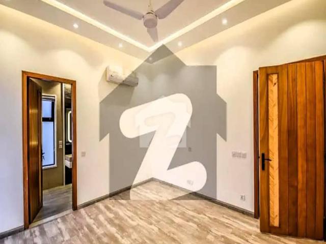 Property for rent in Rawalpindi, Islamabad Capital Territory