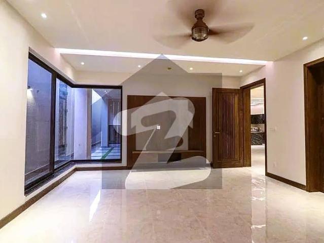 Property for rent in لاہور, لاہور ڈویژن