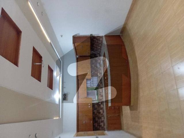 Property for rent in Multan, Islamabad Capital Territory
