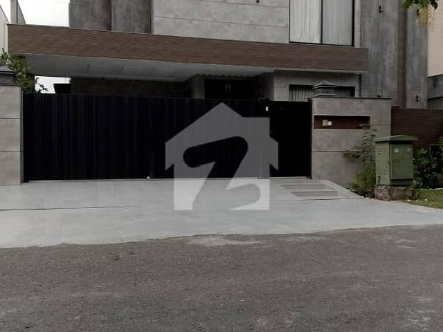 Property for rent in Rawalpindi, Islamabad Capital Territory