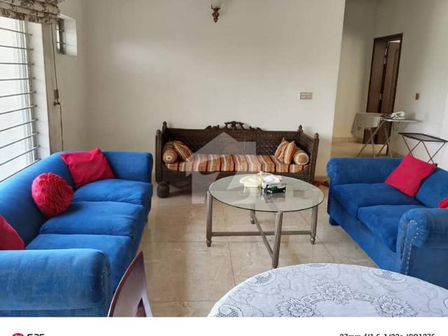 Property for rent in Rawalpindi, Islamabad Capital Territory