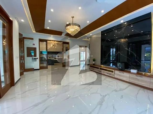 Property for rent in Rawalpindi, Islamabad Capital Territory