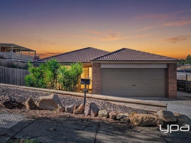House for sale in Darley, Victoria